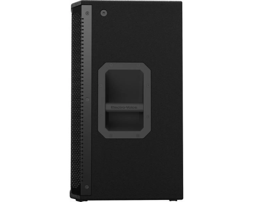 Electro-Voice EKX-12P Активная АС, 1500 Вт., 12"