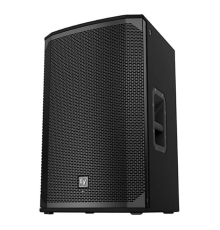 Electro-Voice EKX-15 Пассивная АС, 400 Вт., 15"