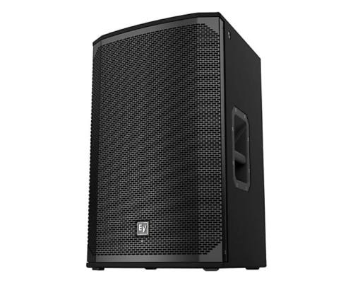 Electro-Voice EKX-15 Пассивная АС, 400 Вт., 15"