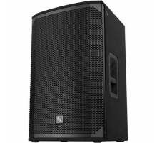 Electro-Voice EKX-15P Активная АС, 1500 Вт., 15"