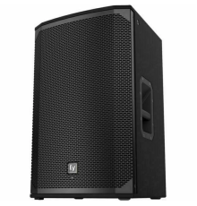 Electro-Voice EKX-15P Активная АС, 1500 Вт., 15"