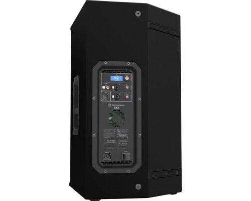 Electro-Voice EKX-15P Активная АС, 1500 Вт., 15"