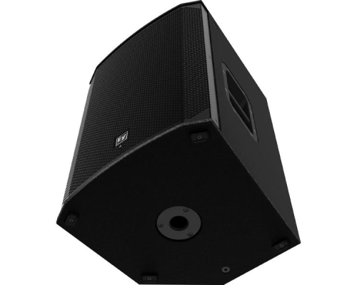 Electro-Voice EKX-15P Активная АС, 1500 Вт., 15"