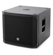 Electro-Voice EKX-15S Пассивный сабвуфер, 400 Вт., 15"