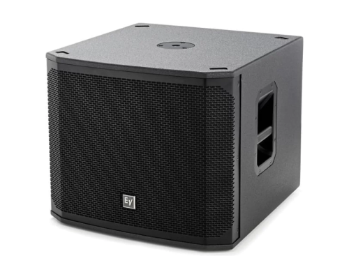 Electro-Voice EKX-15S Пассивный сабвуфер, 400 Вт., 15"