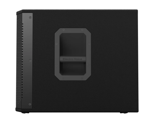 Electro-Voice EKX-15S Пассивный сабвуфер, 400 Вт., 15"