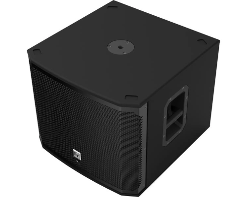 Electro-Voice EKX-15S Пассивный сабвуфер, 400 Вт., 15"