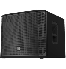 Electro-Voice EKX-15SP Активный сабвуфер, 1300 Вт., 15"