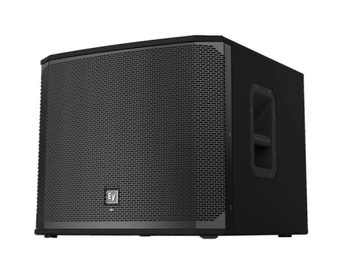 Electro-Voice EKX-15SP Активный сабвуфер, 1300 Вт., 15"