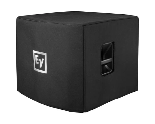 Electro-Voice EKX-15SP Активный сабвуфер, 1300 Вт., 15"