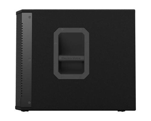Electro-Voice EKX-15SP Активный сабвуфер, 1300 Вт., 15"