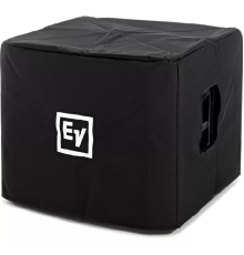 Electro-Voice EKX-18S-CVR Чехол для сабвуфера 18S/18SP