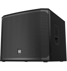 Electro-Voice EKX-18S Пассивный сабвуфер, 400 Вт., 18"