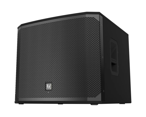 Electro-Voice EKX-18S Пассивный сабвуфер, 400 Вт., 18"