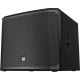 Electro-Voice EKX-18S Пассивный сабвуфер, 400 Вт., 18"