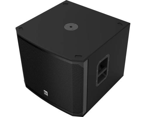Electro-Voice EKX-18S Пассивный сабвуфер, 400 Вт., 18"