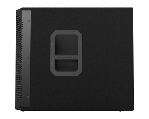 Electro-Voice EKX-18S Пассивный сабвуфер, 400 Вт., 18"