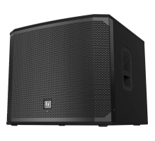 Electro-Voice EKX-18SP Активный сабвуфер, 1300 Вт., 18"