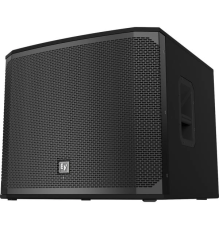 Electro-Voice EKX-18SP Активный сабвуфер, 1300 Вт., 18"