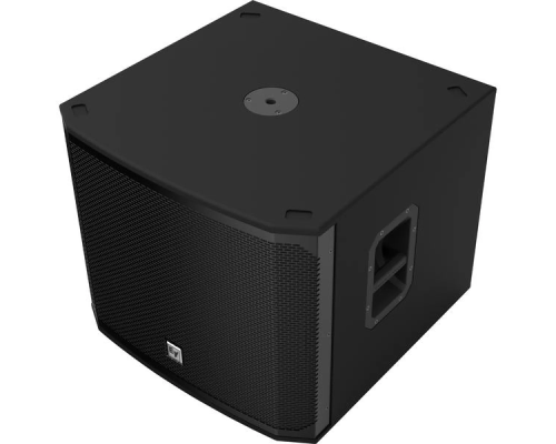 Electro-Voice EKX-18SP Активный сабвуфер, 1300 Вт., 18"