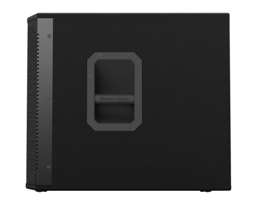 Electro-Voice EKX-18SP Активный сабвуфер, 1300 Вт., 18"