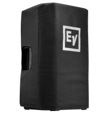 Electro-Voice ELX200-10-CVR Мягкий чехол для ELX200-10, 10P