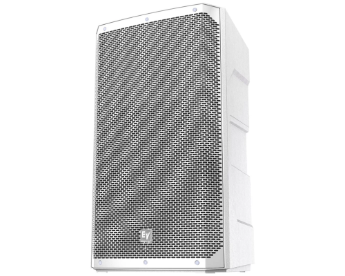 Electro-Voice ELX200-10-W Пассивная АС, 1200 Вт., 10"