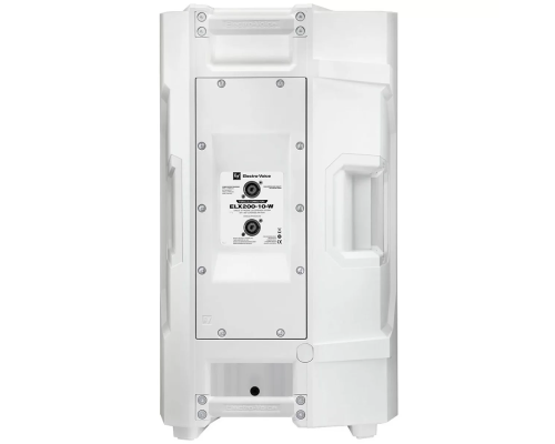 Electro-Voice ELX200-10-W Пассивная АС, 1200 Вт., 10"