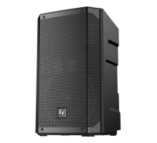 Electro-Voice ELX200-10 Пассивная АС, 1200 Вт., 10"