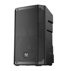 Electro-Voice ELX200-10 Пассивная АС, 1200 Вт., 10"