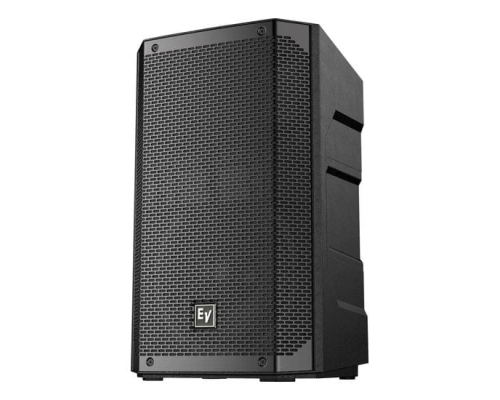 Electro-Voice ELX200-10 Пассивная АС, 1200 Вт., 10"