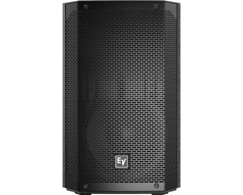 Electro-Voice ELX200-10 Пассивная АС, 1200 Вт., 10"