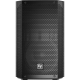Electro-Voice ELX200-10 Пассивная АС, 1200 Вт., 10"