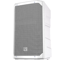 Electro-Voice ELX200-10P-W Активная АС, 1200 Вт., 10"
