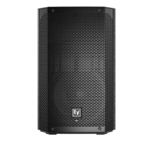 Electro-Voice ELX200-10P Активная АС, 1200 Вт., 10"