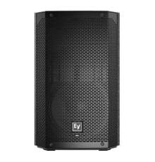 Electro-Voice ELX200-10P Активная АС, 1200 Вт., 10"