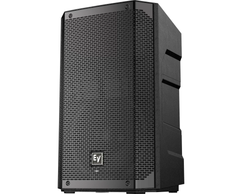 Electro-Voice ELX200-10P Активная АС, 1200 Вт., 10"