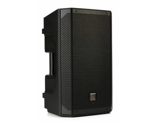 Electro-Voice ELX200-10P Активная АС, 1200 Вт., 10"