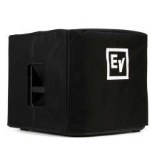 Electro-Voice ELX200-12-CVR Мягкий чехол для ELX200-12, 12P