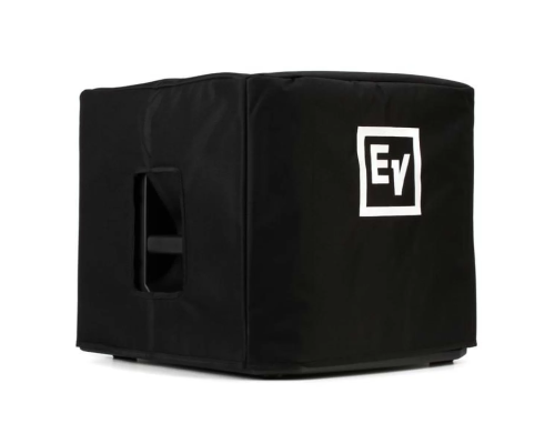 Electro-Voice ELX200-12-CVR Мягкий чехол для ELX200-12, 12P