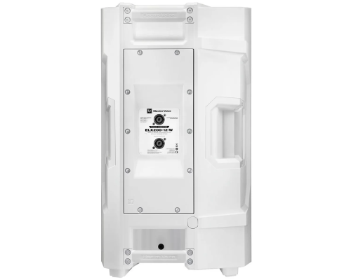 Electro-Voice ELX200-12-W Пассивная АС, 1200 Вт., 12"