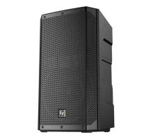 Electro-Voice ELX200-12 Пассивная АС, 1200 Вт., 12"