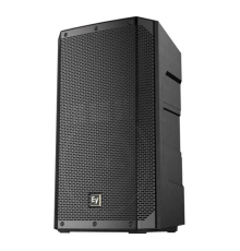 Electro-Voice ELX200-12 Пассивная АС, 1200 Вт., 12"