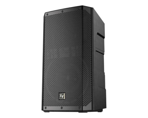 Electro-Voice ELX200-12 Пассивная АС, 1200 Вт., 12"