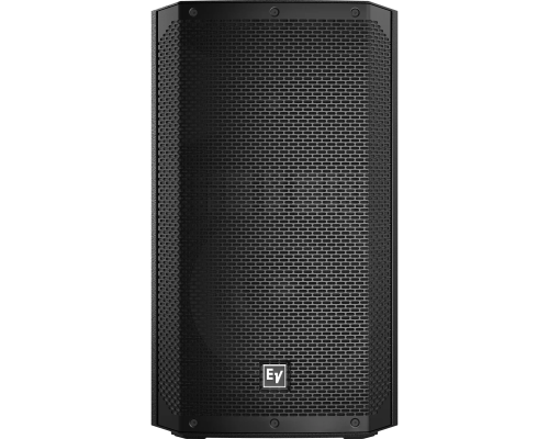 Electro-Voice ELX200-12 Пассивная АС, 1200 Вт., 12"