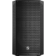 Electro-Voice ELX200-12 Пассивная АС, 1200 Вт., 12"