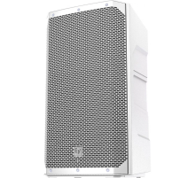 Electro-Voice ELX200-12P-W Активная АС, 1200 Вт., 12"