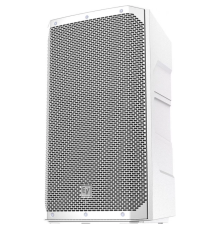 Electro-Voice ELX200-12P-W Активная АС, 1200 Вт., 12"