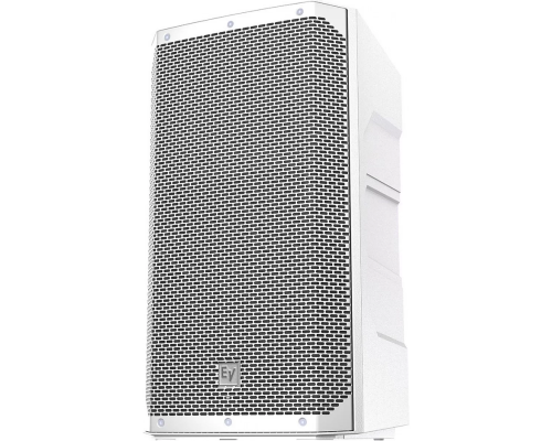 Electro-Voice ELX200-12P-W Активная АС, 1200 Вт., 12"