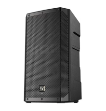 Electro-Voice ELX200-12P Активная АС, 1200 Вт., 12"